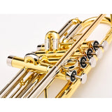 Antoine_Courtois___ACTOMA-1-0_Bb_Trumpet_[Pre-tuned_for_peace_of_mind]_02