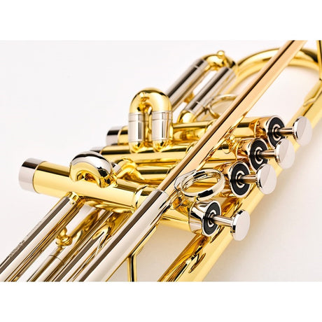 Antoine_Courtois___ACTOMA-1-0_Bb_Trumpet_[Pre-tuned_for_peace_of_mind]_02