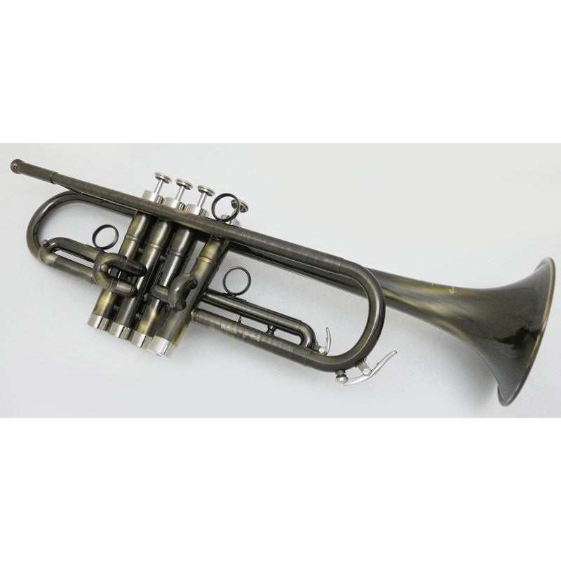 Antoine_Courtois___ACTOMA-8V-0_Bb_Trumpet_[Pre-tuned_for_peace_of_mind]_02