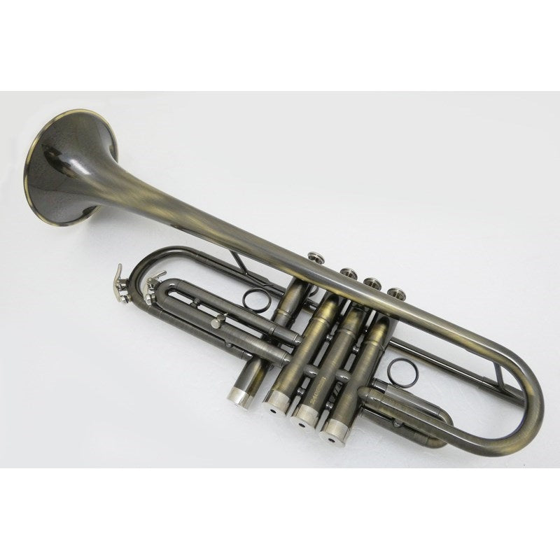 Antoine_Courtois___ACTOMA-8V-0_Bb_Trumpet_[Pre-tuned_for_peace_of_mind]_03