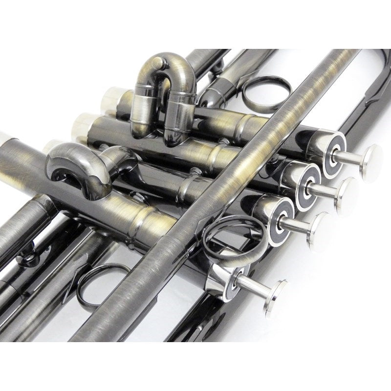 Antoine_Courtois___ACTOMA-8V-0_Bb_Trumpet_[Pre-tuned_for_peace_of_mind]_04