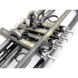 Antoine_Courtois___ACTOMA-8V-0_Bb_Trumpet_[Pre-tuned_for_peace_of_mind]_04