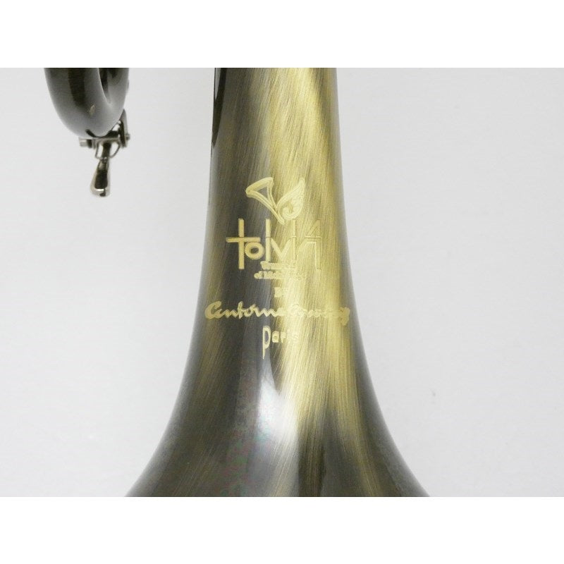 Antoine_Courtois___ACTOMA-8V-0_Bb_Trumpet_[Pre-tuned_for_peace_of_mind]_05