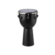 Apex_Djembe_12___Apex_Djembe_[LREMDJ601270]_01
