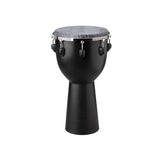 Apex_Djembe_12___Apex_Djembe_[LREMDJ601270]_01