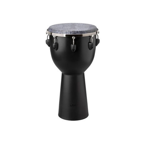 Apex_Djembe_12___Apex_Djembe_[LREMDJ601270]_01
