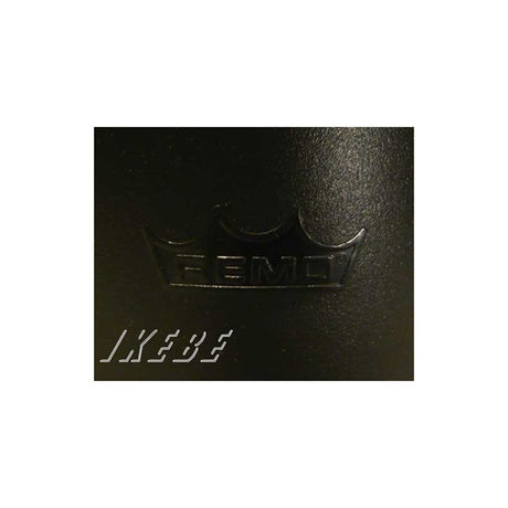 Apex_Djembe_12___Apex_Djembe_[LREMDJ601270]_02