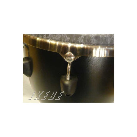 Apex_Djembe_12___Apex_Djembe_[LREMDJ601270]_03