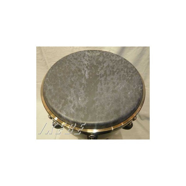 Apex_Djembe_12___Apex_Djembe_[LREMDJ601270]_04