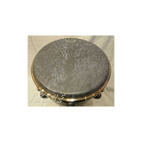 Apex_Djembe_12___Apex_Djembe_[LREMDJ601270]_04