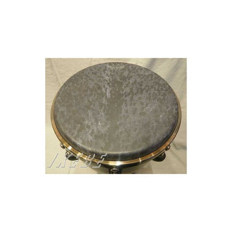 Apex_Djembe_12___Apex_Djembe_[LREMDJ601270]_04