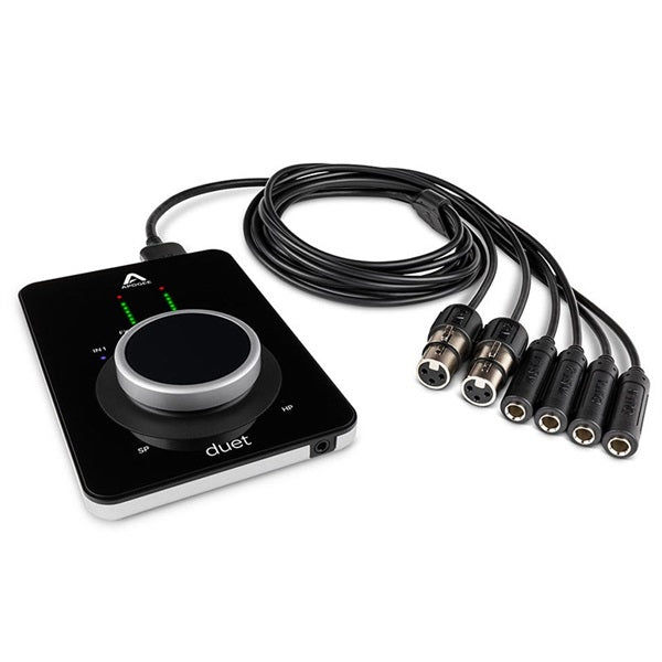 Apogee_Duet_3_Audio_Interface_(Includes_1-Year_Extended_Warranty)_[Apogee_40th_Anniversary_Promotion!]_01