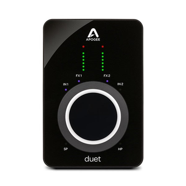 Apogee_Duet_3_Audio_Interface_(Includes_1-Year_Extended_Warranty)_[Apogee_40th_Anniversary_Promotion!]_02