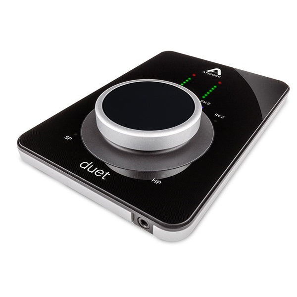 Apogee_Duet_3_Audio_Interface_(Includes_1-Year_Extended_Warranty)_[Apogee_40th_Anniversary_Promotion!]_03