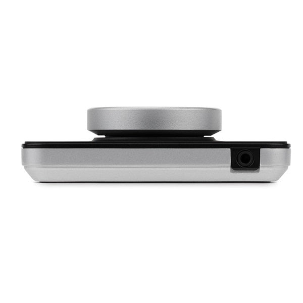Apogee_Duet_3_Audio_Interface_(Includes_1-Year_Extended_Warranty)_[Apogee_40th_Anniversary_Promotion!]_04