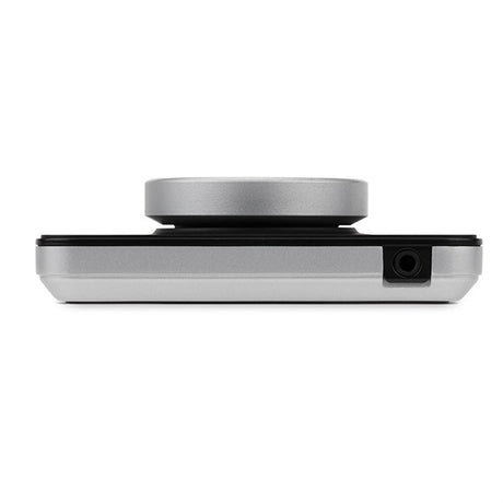 Apogee_Duet_3_Audio_Interface_(Includes_1-Year_Extended_Warranty)_[Apogee_40th_Anniversary_Promotion!]_04