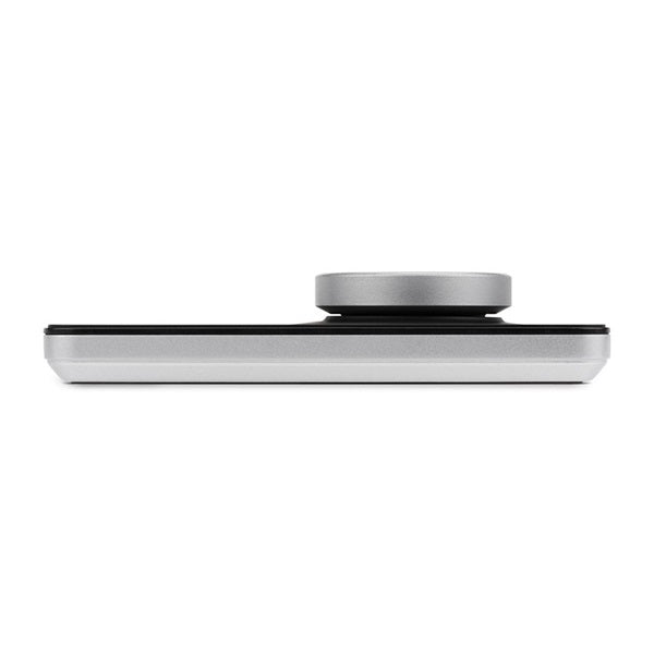Apogee_Duet_3_Audio_Interface_(Includes_1-Year_Extended_Warranty)_[Apogee_40th_Anniversary_Promotion!]_05