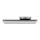 Apogee_Duet_3_Audio_Interface_(Includes_1-Year_Extended_Warranty)_[Apogee_40th_Anniversary_Promotion!]_05