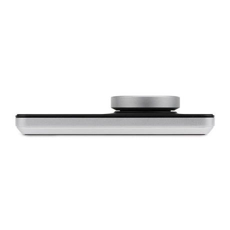Apogee_Duet_3_Audio_Interface_(Includes_1-Year_Extended_Warranty)_[Apogee_40th_Anniversary_Promotion!]_05