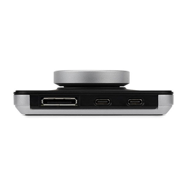 Apogee_Duet_3_Audio_Interface_(Includes_1-Year_Extended_Warranty)_[Apogee_40th_Anniversary_Promotion!]_06