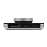 Apogee_Duet_3_Audio_Interface_(Includes_1-Year_Extended_Warranty)_[Apogee_40th_Anniversary_Promotion!]_06