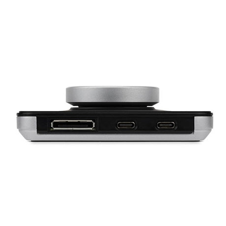 Apogee_Duet_3_Audio_Interface_(Includes_1-Year_Extended_Warranty)_[Apogee_40th_Anniversary_Promotion!]_06