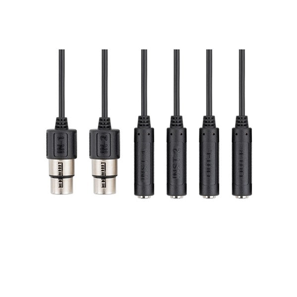 Apogee_Duet_3_Audio_Interface_(Includes_1-Year_Extended_Warranty)_[Apogee_40th_Anniversary_Promotion!]_07