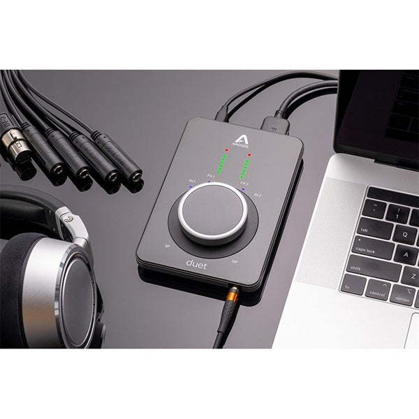 Apogee_Duet_3_Audio_Interface_(Includes_1-Year_Extended_Warranty)_[Apogee_40th_Anniversary_Promotion!]_08
