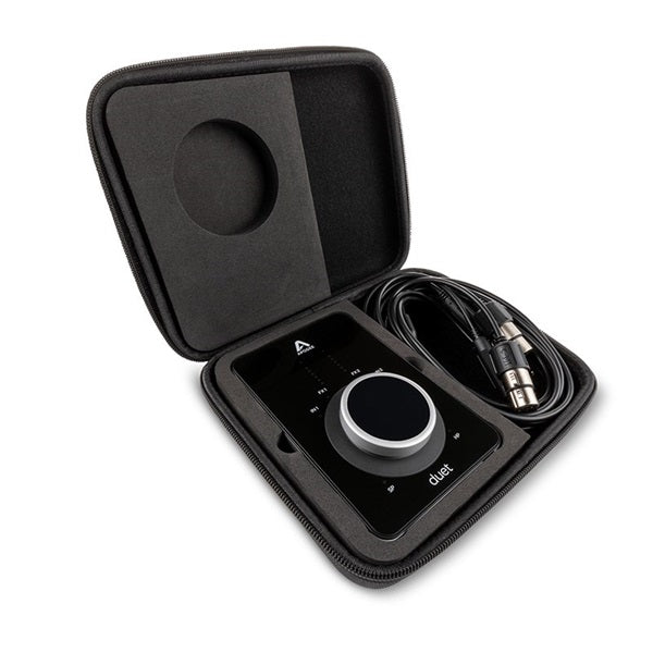 Apogee_Duet_3_Audio_Interface_(Includes_1-Year_Extended_Warranty)_[Apogee_40th_Anniversary_Promotion!]_09