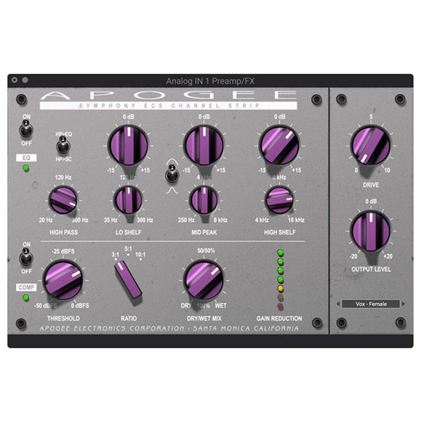 Apogee_Duet_3_Audio_Interface_(Includes_1-Year_Extended_Warranty)_[Apogee_40th_Anniversary_Promotion!]_11