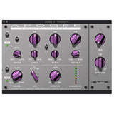 Apogee_Duet_3_Audio_Interface_(Includes_1-Year_Extended_Warranty)_[Apogee_40th_Anniversary_Promotion!]_11