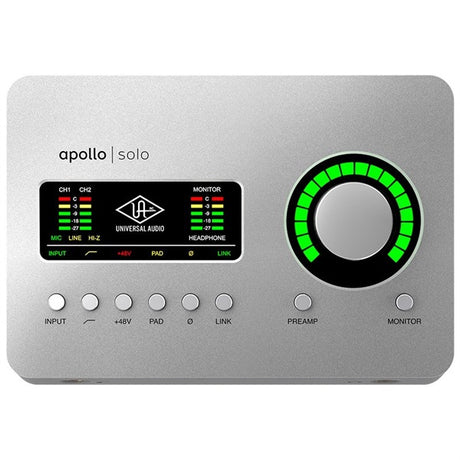 Apollo_Solo_Heritage_Edition_(Mac_Win_compatible)_(audio_interface)_(Universal_Audio)_(DTM)_02