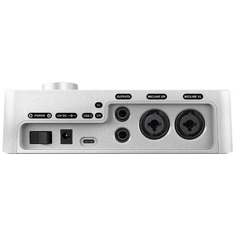 Apollo_Solo_USB_Heritage_Edition_(Windows_only)_(Audio_Interface)_(Universal_Audio)_(DTM)_04