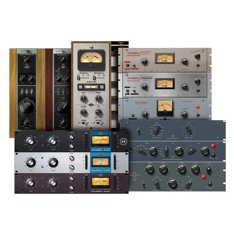 Apollo_Solo_USB_Heritage_Edition_(Windows_only)_(Audio_Interface)_(Universal_Audio)_(DTM)_05