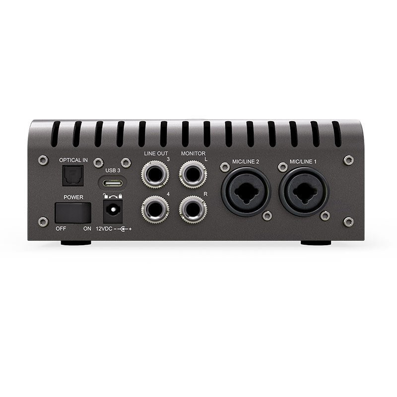Apollo_Twin_X_USB_DUO_Heritage_Edition_[Free_Plug-in_Promotion_(until_October_31st)]_(Audio_Interface)_(Universal_Audio)_(DTM)_03
