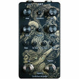 Aquaria_-Legendary_Overdrive-_Rihiram_Audio_Overdrive_01