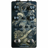 Aquaria_-Legendary_Overdrive-_Rihiram_Audio_Overdrive_01