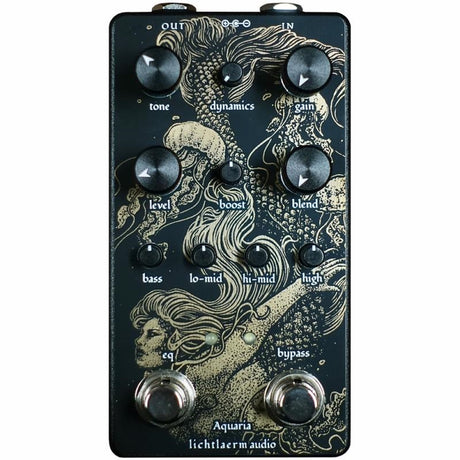 Aquaria_-Legendary_Overdrive-_Rihiram_Audio_Overdrive_01