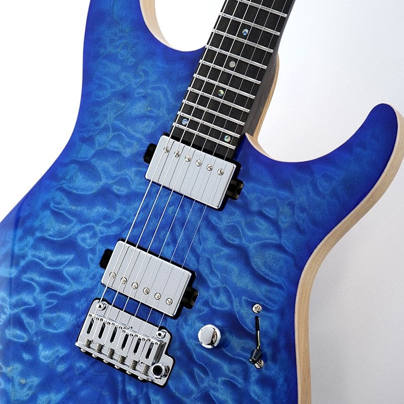 Aquila_Elite_S_6_(Lagoon_Burst_Gloss)_04