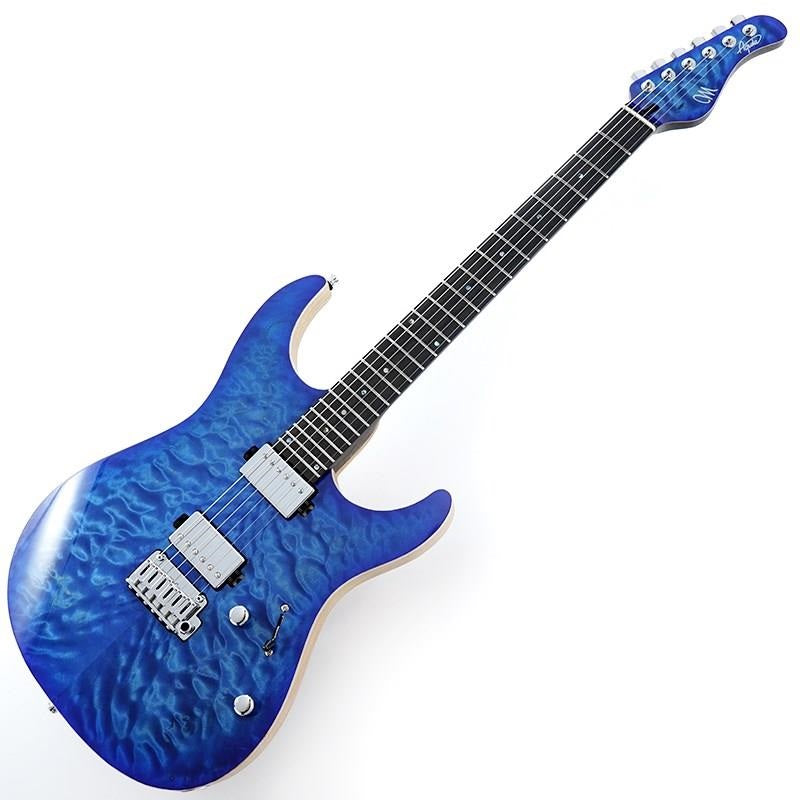 Aquila_Elite_S_6_(Lagoon_Burst_Gloss)_[Special_Price]_02