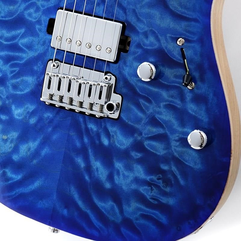 Aquila_Elite_S_6_(Lagoon_Burst_Gloss)_[Special_Price]_05