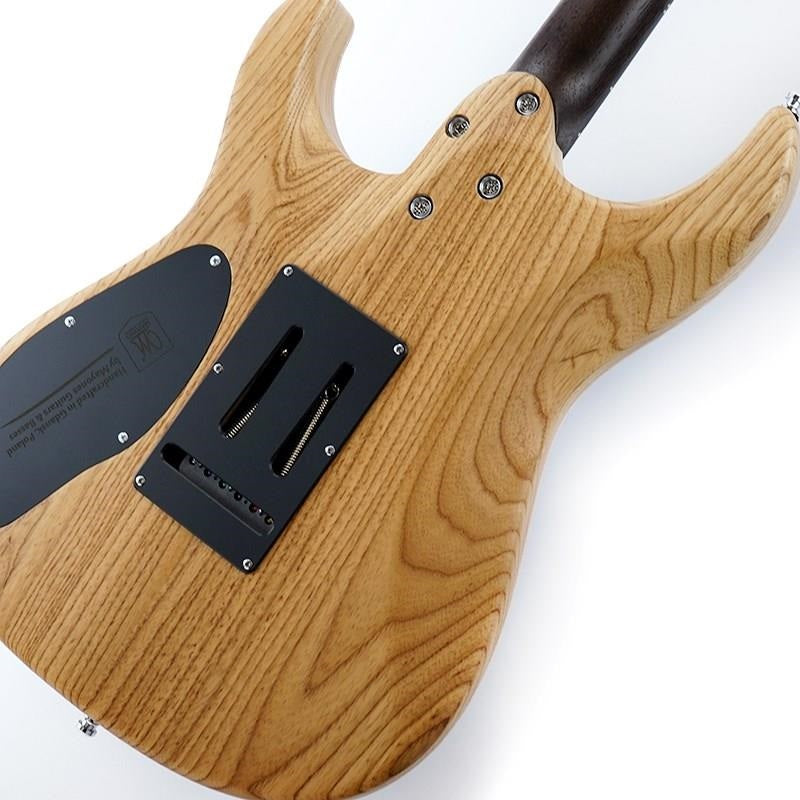 Aquila_Elite_S_6_(Lagoon_Burst_Gloss)_[Special_Price]_08