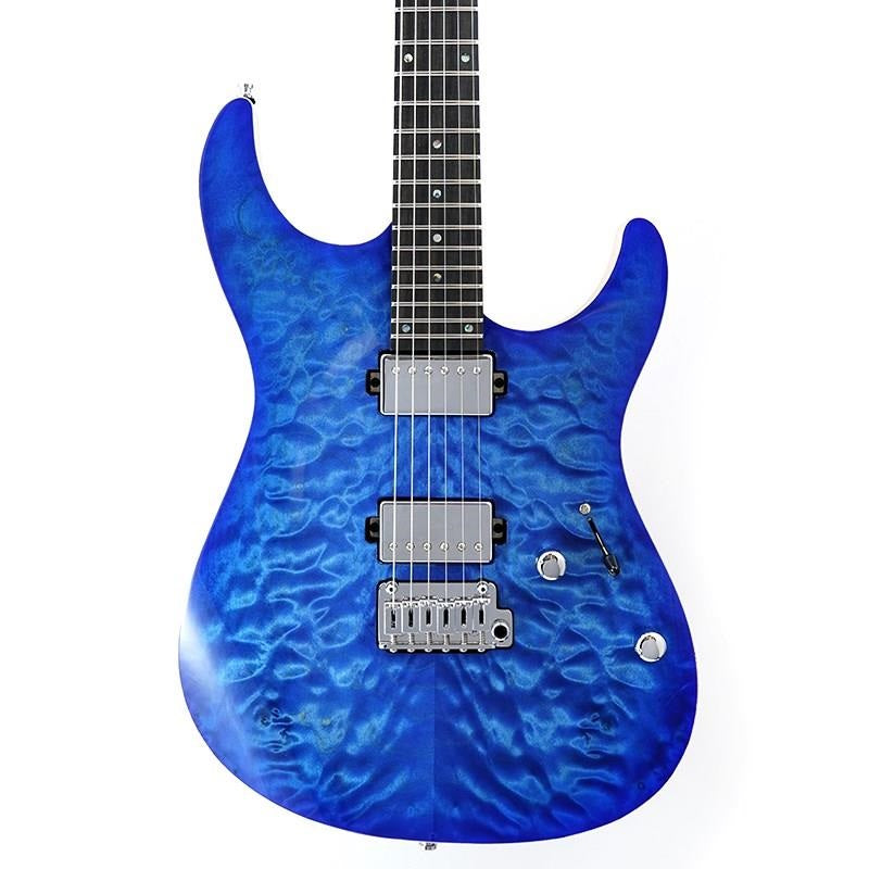 Aquila_Elite_S_6_(Lagoon_Burst_Gloss)_[Special_Price]_10