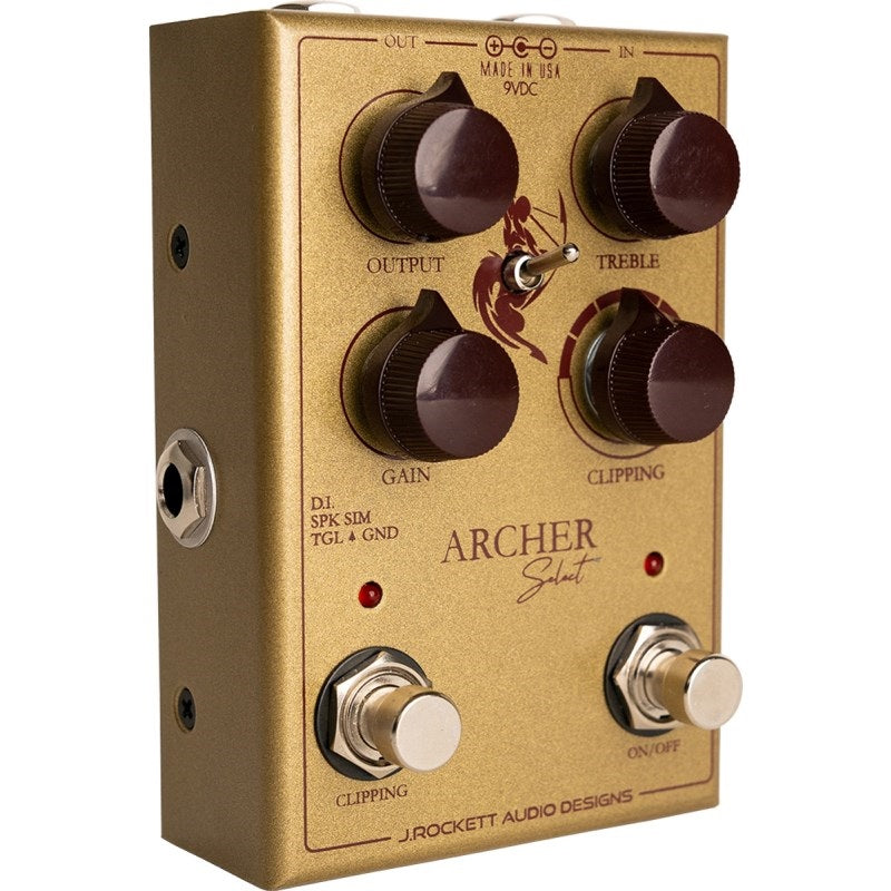 Archer_Select_(J_Rocket_Audio_Design_JRAD)_Overdrive_Archer_01