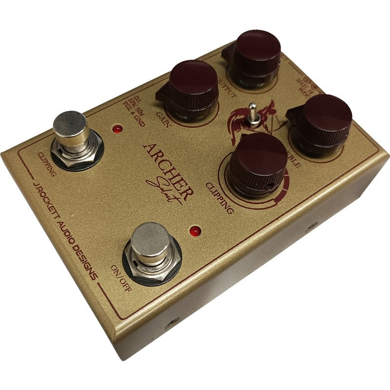 Archer_Select_(J_Rocket_Audio_Design_JRAD)_Overdrive_Archer_02