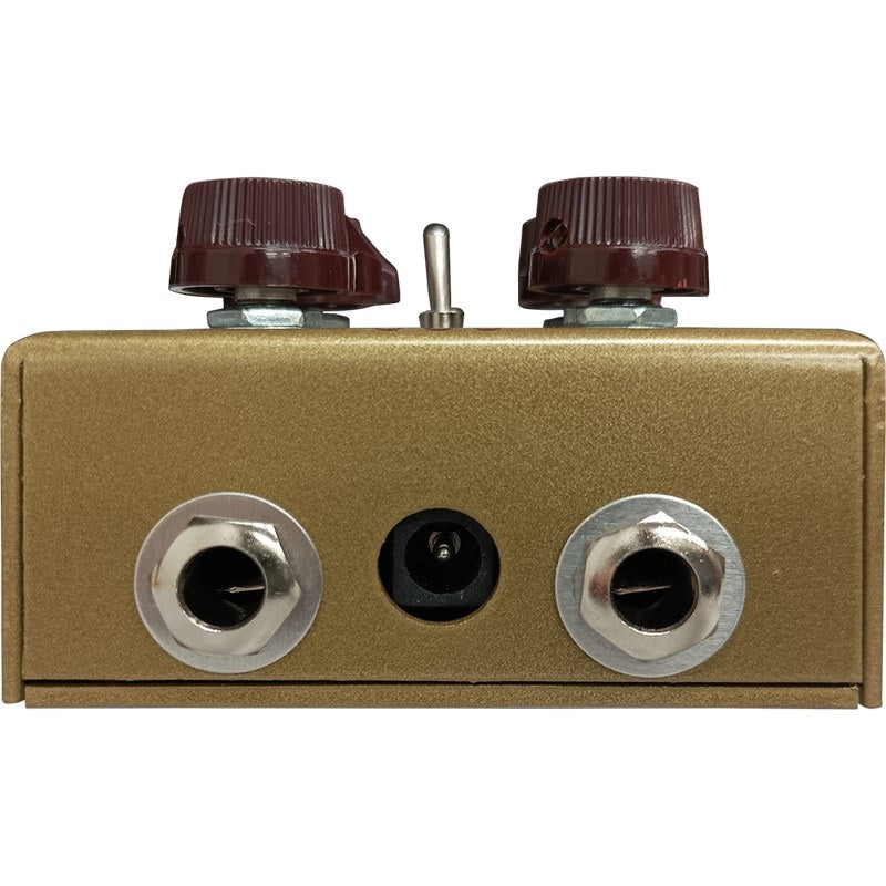 Archer_Select_(J_Rocket_Audio_Design_JRAD)_Overdrive_Archer_03