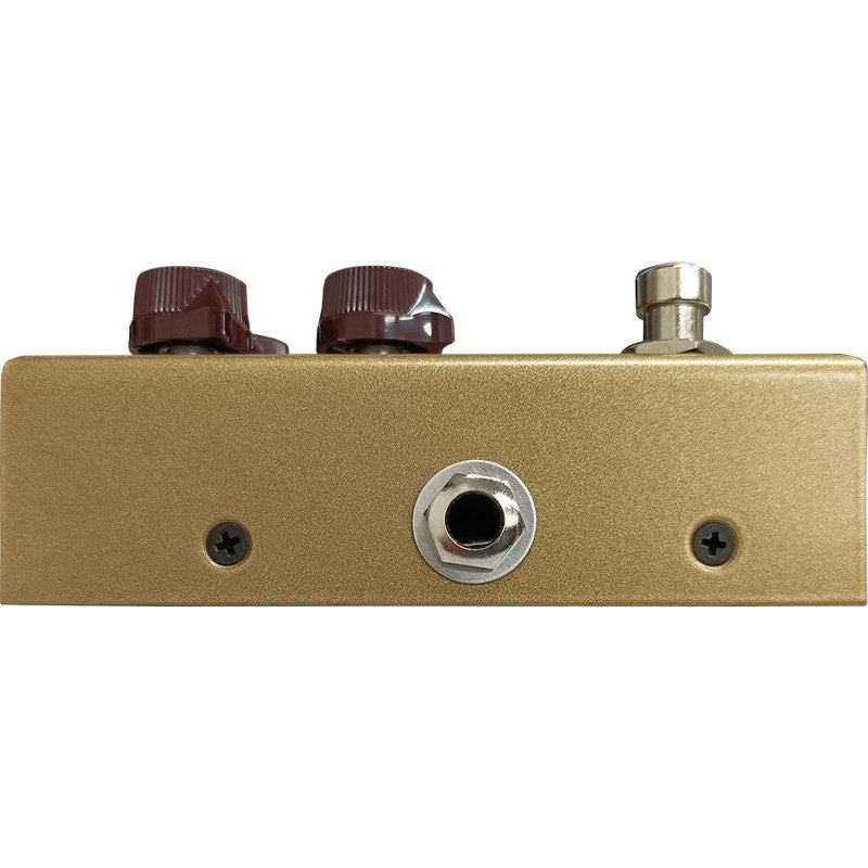 Archer_Select_(J_Rocket_Audio_Design_JRAD)_Overdrive_Archer_04