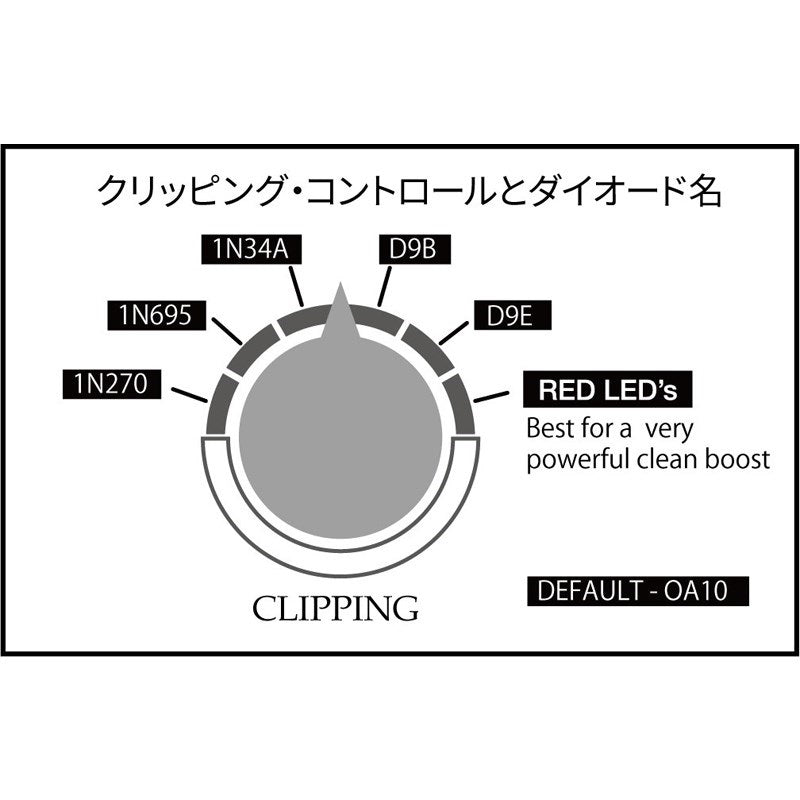 Archer_Select_(J_Rocket_Audio_Design_JRAD)_Overdrive_Archer_05