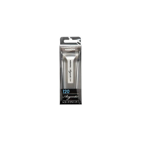 Argent_120_CL120_(Record_Cleaner)_01