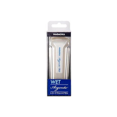 Argent_WET_WCL111_(Record_Wet_Brush)_01